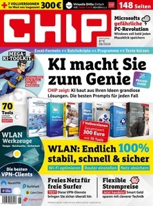 CHIP Pro, CHIP Pro