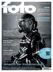 foto MAGAZIN, foto MAGAZIN