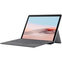 Microsoft Hardware Surface, MS Surface Go 2 M/8GB/128GB, 