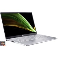 Acer, Swift 3 (SF314-43-R3JY), Notebook, 