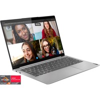 Lenovo, Yoga Slim 7 (82CY000LGE), Notebook, 