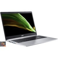 Acer, Aspire 5 (A515-45-R5BU), Notebook, 