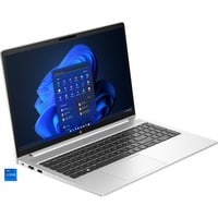 Hp, ProBook 450 G10 (8X8G6ES), Notebook, ProBook 450 G10 (8X8G6ES), Notebook