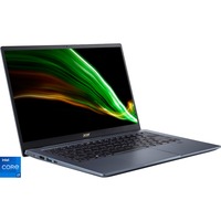 Acer, Swift 3X (SF314-510G-70DW), Notebook, 