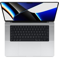Apple, MacBook Pro (16
