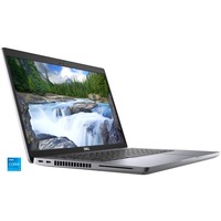 Dell, Dell Notebook Latitude 5420 35.6 cm (14 Zoll) Full HD Intel® Core? i5 i5-1145G7 16 GB RAM 256 GB SSD Intel Iris Xe Win, 