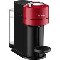 Krups, Nespresso Vertuo Next XN9105, Kapselmaschine, 