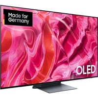 Samsung, GQ-65S92C, OLED-Fernseher, GQ-65S92C, OLED-Fernseher