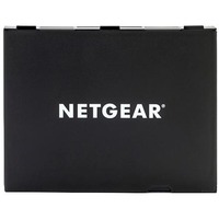 Netgear, NETGEAR MHBTR10 - Mobile hotspot battery - 1 x Lithium-Ionen 5040 mAh - für Nighthawk M1 Mobile Router, NETGEAR Akku MHBTR10 10000S Router WLAN ? LAN
