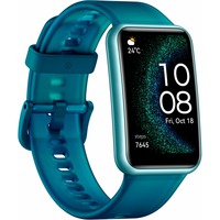 Huawei, Watch Fit Special Edition (Stia-B39), Smartwatch, Watch Fit Special Edition (Stia-B39), Smartwatch