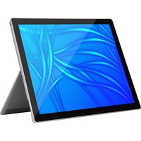 Microsoft Hardware Surface, MS Surface Pro 7+ i5 16/256GB LTE platin, 