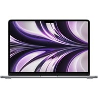 Apple, MacBook Air 34,5 cm (13,6