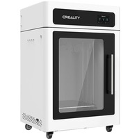 Creality, CR-3040 Pro, 3D-Drucker, 