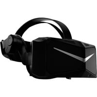 Pimax, Crystal, VR-Brille, 