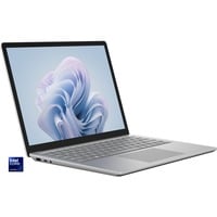 Microsoft, Surface Laptop 6 Commercial, Notebook, Microsoft Notebook Surface Laptop 6 34.3 cm (13.5 Zoll) Intel® Core? Ultra 7 165H 16 GB RAM 512 GB SSD Intel Arc? Win 11