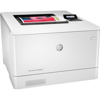 Hp, Color LaserJet Pro M454dn, Farblaserdrucker, HP M454DN A4 Farblaserdrucker