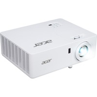 Acer, Acer PL1520i - DLP Projektor, 