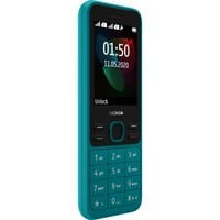 Nokia, 150, Handy, 