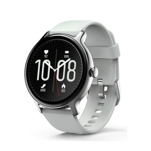 Hama Fit kaufen Watch Smartwatch Preisvergleich 4910 & | Grau Aktion online