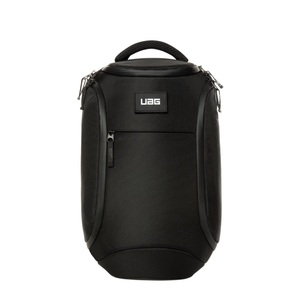 UAG URBAN ARMOR GEAR, UAG Urban Armor Gear - 18 Liter BackPack Wetterfester 13