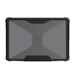 Urban Armor Gear, UAG Urban Armor Gear - Dell Chromebook 3120 11