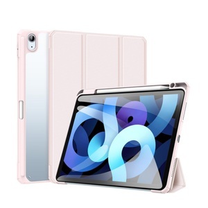 Dux Ducis, Dux Ducis - iPad Air 10.9