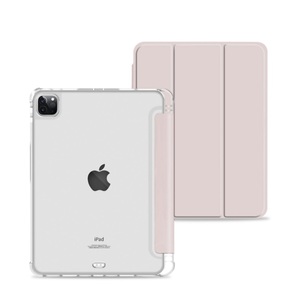 Sonstige Marke, iPad Air 10.9