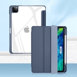 Apple, iPad Pro 11