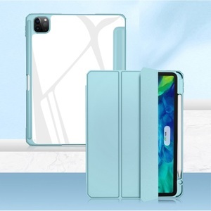 Sonstige Marke, iPad Pro 11