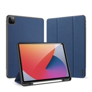 Apple, Dux Ducis - iPad Pro 12.9