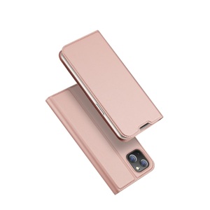 DuxDucis, iPhone 14 Plus - Dux Ducis Flip Folio Case