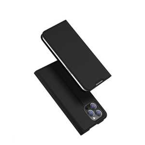 DuxDucis, iPhone 14 Pro - Dux Ducis Flip Folio Case, 