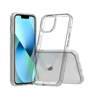 JTBerlin, iPhone 12 Mini - JT Berlin Steglitz Silikon Case, 