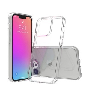 JTBerlin, iPhone 12 Mini - JT Berlin Steglitz Silikon Case, JT Berlin Pankow Clear Backcover Apple iPhone 14 Pro Transparent Induktives Laden