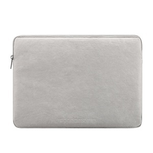 Acer,Amazon,Apple,Asus,Google,HP,HTC,Huawei,Lenovo,LG,Microsoft,Nokia,Samsung,Sony, Woodcessories - 13