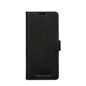 Dbramante1928, dbramante1928 Copenhagen Slim Black Hülle, 