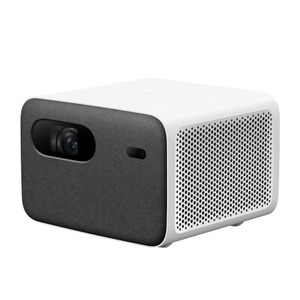 xiaomi, XIAOMI Mi Smart 2 Pro - Beamer (Heimkino, Gaming, Full-HD, 1920 x 1080 Pixel), 