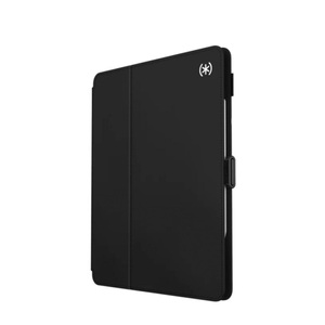 Speck, Speck Balance Folio Black, iPad Pro 12.9 - 2018-22, 150198-D143, SPECK Balance Folio Black 150198-D143 iPad Pro 12.9 (2018-22)