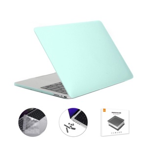 Sonstige Marke, 3in1 MacBook Pro 14
