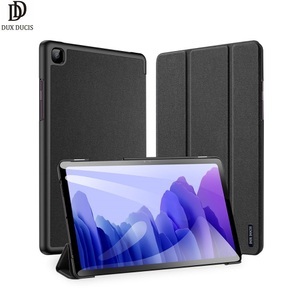 Samsung, Dux Ducis - Samsung Galaxy Tab A7 10.4