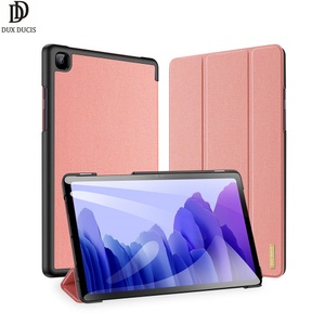 Samsung, Dux Ducis - Samsung Galaxy Tab A7 10.4