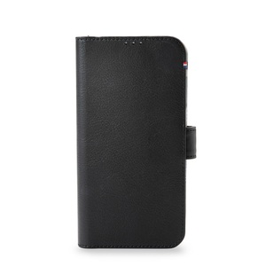 DECODED, Detachable Wallet, 