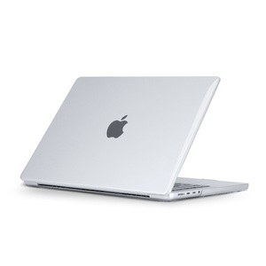 Epico, Epico - MacBook Pro 16