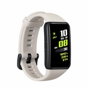 Honor, Band 6, Fitnesstracker, 