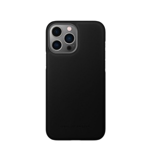iDeal of Sweden, iDeal of Sweden - iPhone 13 Pro Max Hardcase Hülle Atelier Case (IDACAW21-I2167-337) - Intense Black, 