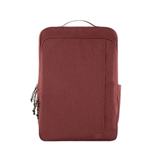 UAG, UAG [U] Mouve - Rucksack, 