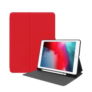 Apple, iPad 10.2