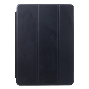 Apple, iPad 9.7