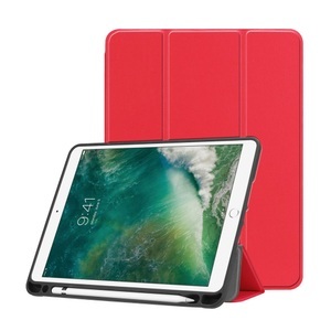 Apple, iPad 9.7
