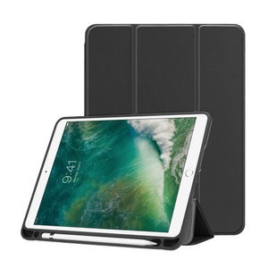Apple, iPad 9.7